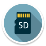 XinternalSD APK [Download] latest for Android