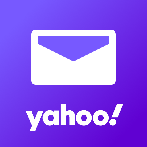 Yahoo Mail APK [Download] for Android
