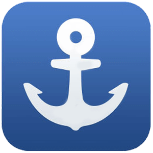 iRoot APK v3.5.3.2075 [Latest] Download for Android