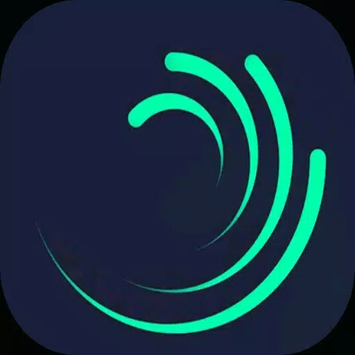 Alight Motion APK Latest for Android