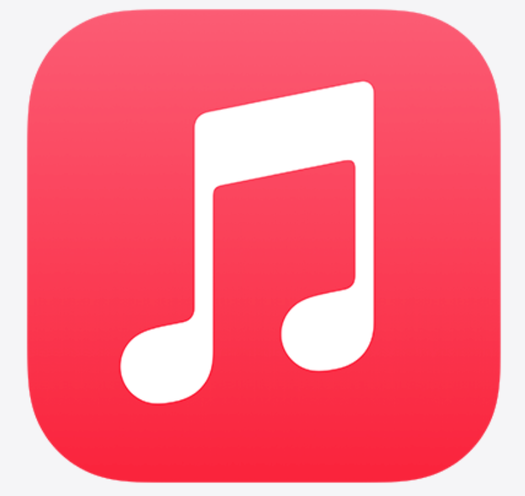 Apple Music APK [v3.9.0] for Android