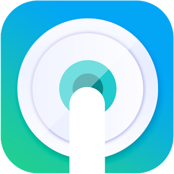 Assistive Touch APK [Latest] v38 for Android
