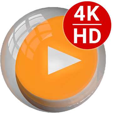 CnX Player Pro APK Latest for Android
