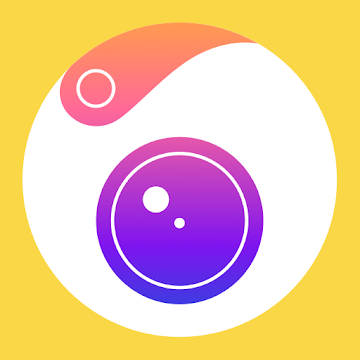 Camera 360 APK for Android