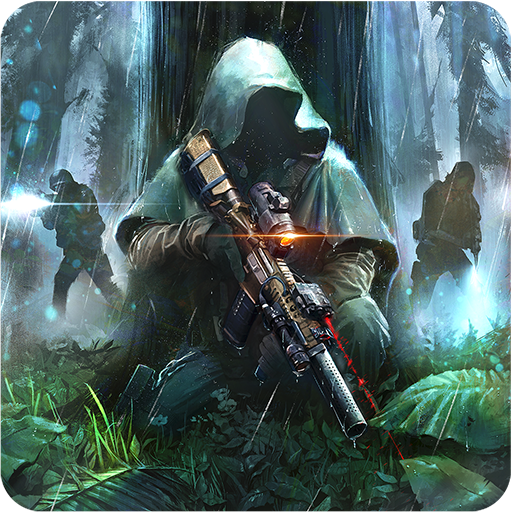 Cover Fire APK for Android