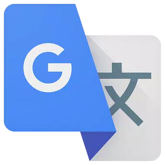 Google Translate APK [Latest] for Android