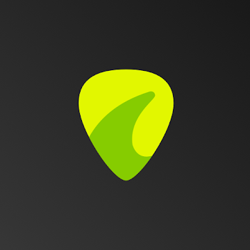 GuitarTuna APK Download for Android