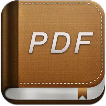 PDF Reader APK Download for Android