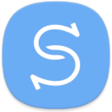 Samsung Smart Switch APK for Android