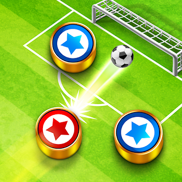 Soccer Star APK Latest for Android