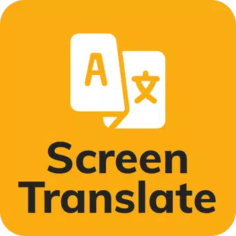 Translate on Screen APK [Latest] for Android