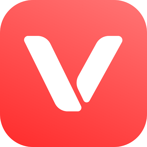 VMate APK Latest for Android Download