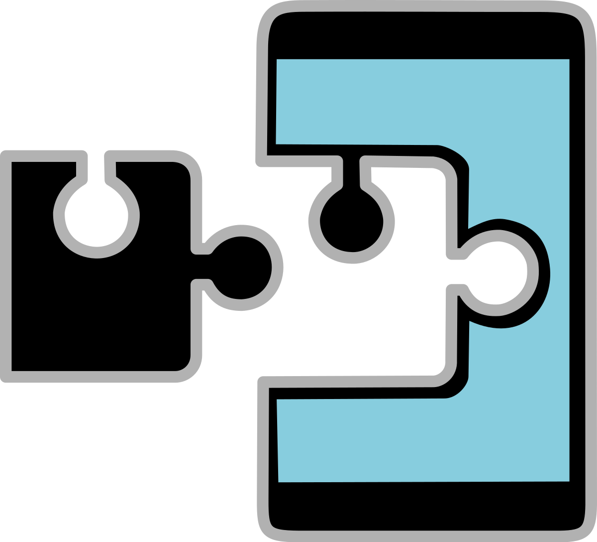 Xposed Installer APK Download for Android