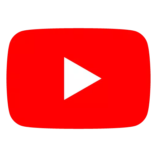 Youtube for Android TV APK