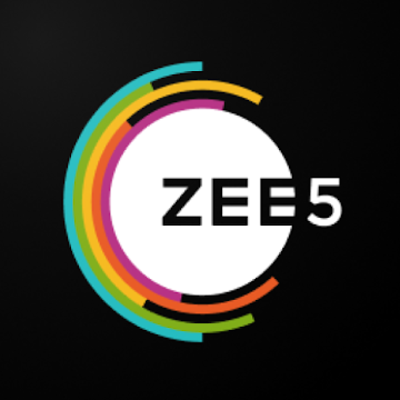 Zee5 APK for Android Latest Download